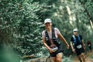 BIB: 
                            <button type="button" onclick="openModal(26001255)" class="btn btn-primary btn-sm float-right btn-popup" data-toggle="modal" data-target=".modal-high-quality">
                        <i class="fas fa-shopping-cart"></i> Add to Cart
                    </button>
                                            <button type="button" onclick="isThisMe(26001255, true)" class="btn btn-success btn-sm float-right btn-popup btn-isme hidden" data-toggle="tooltip" data-placement="bottom" title="นี่คือรูปของคุณใช่ไหม คลิกที่นี่เพื่อเอาเข้าอัลบั้ม">
                        <i class="fas fa-plus"></i> Add to album
                    </button>
                    <button type="button" onclick="isThisMe(26001255, false)" class="btn btn-warning btn-sm float-right btn-popup btn-isnotme hidden">
                        <i class="fas fa-ban"></i> Remove from album
                    </button>