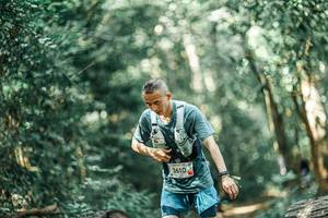 BIB: 
                            <button type="button" onclick="openModal(26005072)" class="btn btn-primary btn-sm float-right btn-popup" data-toggle="modal" data-target=".modal-high-quality">
                        <i class="fas fa-shopping-cart"></i> Add to Cart
                    </button>
                                            <button type="button" onclick="isThisMe(26005072, true)" class="btn btn-success btn-sm float-right btn-popup btn-isme hidden" data-toggle="tooltip" data-placement="bottom" title="นี่คือรูปของคุณใช่ไหม คลิกที่นี่เพื่อเอาเข้าอัลบั้ม">
                        <i class="fas fa-plus"></i> Add to album
                    </button>
                    <button type="button" onclick="isThisMe(26005072, false)" class="btn btn-warning btn-sm float-right btn-popup btn-isnotme hidden">
                        <i class="fas fa-ban"></i> Remove from album
                    </button>