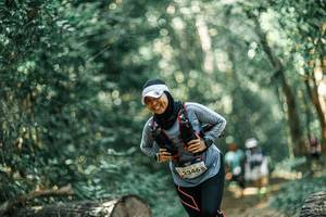 BIB: 
                            <button type="button" onclick="openModal(26004661)" class="btn btn-primary btn-sm float-right btn-popup" data-toggle="modal" data-target=".modal-high-quality">
                        <i class="fas fa-shopping-cart"></i> Add to Cart
                    </button>
                                            <button type="button" onclick="isThisMe(26004661, true)" class="btn btn-success btn-sm float-right btn-popup btn-isme hidden" data-toggle="tooltip" data-placement="bottom" title="นี่คือรูปของคุณใช่ไหม คลิกที่นี่เพื่อเอาเข้าอัลบั้ม">
                        <i class="fas fa-plus"></i> Add to album
                    </button>
                    <button type="button" onclick="isThisMe(26004661, false)" class="btn btn-warning btn-sm float-right btn-popup btn-isnotme hidden">
                        <i class="fas fa-ban"></i> Remove from album
                    </button>