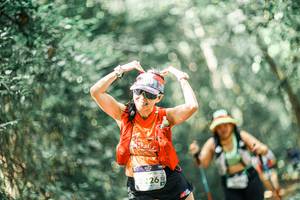 BIB: 
                            <button type="button" onclick="openModal(26004413)" class="btn btn-primary btn-sm float-right btn-popup" data-toggle="modal" data-target=".modal-high-quality">
                        <i class="fas fa-shopping-cart"></i> Add to Cart
                    </button>
                                            <button type="button" onclick="isThisMe(26004413, true)" class="btn btn-success btn-sm float-right btn-popup btn-isme hidden" data-toggle="tooltip" data-placement="bottom" title="นี่คือรูปของคุณใช่ไหม คลิกที่นี่เพื่อเอาเข้าอัลบั้ม">
                        <i class="fas fa-plus"></i> Add to album
                    </button>
                    <button type="button" onclick="isThisMe(26004413, false)" class="btn btn-warning btn-sm float-right btn-popup btn-isnotme hidden">
                        <i class="fas fa-ban"></i> Remove from album
                    </button>