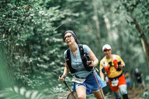 BIB: 
                            <button type="button" onclick="openModal(26002851)" class="btn btn-primary btn-sm float-right btn-popup" data-toggle="modal" data-target=".modal-high-quality">
                        <i class="fas fa-shopping-cart"></i> Add to Cart
                    </button>
                                            <button type="button" onclick="isThisMe(26002851, true)" class="btn btn-success btn-sm float-right btn-popup btn-isme hidden" data-toggle="tooltip" data-placement="bottom" title="นี่คือรูปของคุณใช่ไหม คลิกที่นี่เพื่อเอาเข้าอัลบั้ม">
                        <i class="fas fa-plus"></i> Add to album
                    </button>
                    <button type="button" onclick="isThisMe(26002851, false)" class="btn btn-warning btn-sm float-right btn-popup btn-isnotme hidden">
                        <i class="fas fa-ban"></i> Remove from album
                    </button>