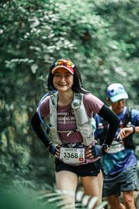 BIB: 
                            <button type="button" onclick="openModal(26001507)" class="btn btn-primary btn-sm float-right btn-popup" data-toggle="modal" data-target=".modal-high-quality">
                        <i class="fas fa-shopping-cart"></i> Add to Cart
                    </button>
                                            <button type="button" onclick="isThisMe(26001507, true)" class="btn btn-success btn-sm float-right btn-popup btn-isme hidden" data-toggle="tooltip" data-placement="bottom" title="นี่คือรูปของคุณใช่ไหม คลิกที่นี่เพื่อเอาเข้าอัลบั้ม">
                        <i class="fas fa-plus"></i> Add to album
                    </button>
                    <button type="button" onclick="isThisMe(26001507, false)" class="btn btn-warning btn-sm float-right btn-popup btn-isnotme hidden">
                        <i class="fas fa-ban"></i> Remove from album
                    </button>