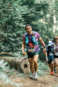 BIB: 
                            <button type="button" onclick="openModal(26001479)" class="btn btn-primary btn-sm float-right btn-popup" data-toggle="modal" data-target=".modal-high-quality">
                        <i class="fas fa-shopping-cart"></i> Add to Cart
                    </button>
                                            <button type="button" onclick="isThisMe(26001479, true)" class="btn btn-success btn-sm float-right btn-popup btn-isme hidden" data-toggle="tooltip" data-placement="bottom" title="นี่คือรูปของคุณใช่ไหม คลิกที่นี่เพื่อเอาเข้าอัลบั้ม">
                        <i class="fas fa-plus"></i> Add to album
                    </button>
                    <button type="button" onclick="isThisMe(26001479, false)" class="btn btn-warning btn-sm float-right btn-popup btn-isnotme hidden">
                        <i class="fas fa-ban"></i> Remove from album
                    </button>