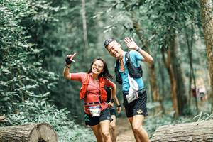 BIB: 
                            <button type="button" onclick="openModal(26002347)" class="btn btn-primary btn-sm float-right btn-popup" data-toggle="modal" data-target=".modal-high-quality">
                        <i class="fas fa-shopping-cart"></i> Add to Cart
                    </button>
                                            <button type="button" onclick="isThisMe(26002347, true)" class="btn btn-success btn-sm float-right btn-popup btn-isme hidden" data-toggle="tooltip" data-placement="bottom" title="นี่คือรูปของคุณใช่ไหม คลิกที่นี่เพื่อเอาเข้าอัลบั้ม">
                        <i class="fas fa-plus"></i> Add to album
                    </button>
                    <button type="button" onclick="isThisMe(26002347, false)" class="btn btn-warning btn-sm float-right btn-popup btn-isnotme hidden">
                        <i class="fas fa-ban"></i> Remove from album
                    </button>