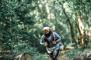 BIB: 
                            <button type="button" onclick="openModal(26004651)" class="btn btn-primary btn-sm float-right btn-popup" data-toggle="modal" data-target=".modal-high-quality">
                        <i class="fas fa-shopping-cart"></i> Add to Cart
                    </button>
                                            <button type="button" onclick="isThisMe(26004651, true)" class="btn btn-success btn-sm float-right btn-popup btn-isme hidden" data-toggle="tooltip" data-placement="bottom" title="นี่คือรูปของคุณใช่ไหม คลิกที่นี่เพื่อเอาเข้าอัลบั้ม">
                        <i class="fas fa-plus"></i> Add to album
                    </button>
                    <button type="button" onclick="isThisMe(26004651, false)" class="btn btn-warning btn-sm float-right btn-popup btn-isnotme hidden">
                        <i class="fas fa-ban"></i> Remove from album
                    </button>