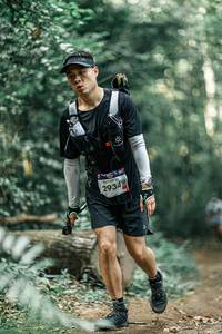 BIB: 
                            <button type="button" onclick="openModal(26001714)" class="btn btn-primary btn-sm float-right btn-popup" data-toggle="modal" data-target=".modal-high-quality">
                        <i class="fas fa-shopping-cart"></i> Add to Cart
                    </button>
                                            <button type="button" onclick="isThisMe(26001714, true)" class="btn btn-success btn-sm float-right btn-popup btn-isme hidden" data-toggle="tooltip" data-placement="bottom" title="นี่คือรูปของคุณใช่ไหม คลิกที่นี่เพื่อเอาเข้าอัลบั้ม">
                        <i class="fas fa-plus"></i> Add to album
                    </button>
                    <button type="button" onclick="isThisMe(26001714, false)" class="btn btn-warning btn-sm float-right btn-popup btn-isnotme hidden">
                        <i class="fas fa-ban"></i> Remove from album
                    </button>