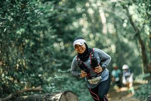 BIB: 
                            <button type="button" onclick="openModal(26004670)" class="btn btn-primary btn-sm float-right btn-popup" data-toggle="modal" data-target=".modal-high-quality">
                        <i class="fas fa-shopping-cart"></i> Add to Cart
                    </button>
                                            <button type="button" onclick="isThisMe(26004670, true)" class="btn btn-success btn-sm float-right btn-popup btn-isme hidden" data-toggle="tooltip" data-placement="bottom" title="นี่คือรูปของคุณใช่ไหม คลิกที่นี่เพื่อเอาเข้าอัลบั้ม">
                        <i class="fas fa-plus"></i> Add to album
                    </button>
                    <button type="button" onclick="isThisMe(26004670, false)" class="btn btn-warning btn-sm float-right btn-popup btn-isnotme hidden">
                        <i class="fas fa-ban"></i> Remove from album
                    </button>