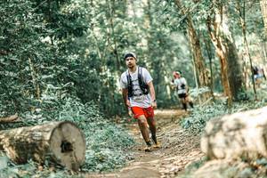 BIB: 
                            <button type="button" onclick="openModal(26003068)" class="btn btn-primary btn-sm float-right btn-popup" data-toggle="modal" data-target=".modal-high-quality">
                        <i class="fas fa-shopping-cart"></i> Add to Cart
                    </button>
                                            <button type="button" onclick="isThisMe(26003068, true)" class="btn btn-success btn-sm float-right btn-popup btn-isme hidden" data-toggle="tooltip" data-placement="bottom" title="นี่คือรูปของคุณใช่ไหม คลิกที่นี่เพื่อเอาเข้าอัลบั้ม">
                        <i class="fas fa-plus"></i> Add to album
                    </button>
                    <button type="button" onclick="isThisMe(26003068, false)" class="btn btn-warning btn-sm float-right btn-popup btn-isnotme hidden">
                        <i class="fas fa-ban"></i> Remove from album
                    </button>