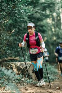 BIB: 
                            <button type="button" onclick="openModal(26003431)" class="btn btn-primary btn-sm float-right btn-popup" data-toggle="modal" data-target=".modal-high-quality">
                        <i class="fas fa-shopping-cart"></i> Add to Cart
                    </button>
                                            <button type="button" onclick="isThisMe(26003431, true)" class="btn btn-success btn-sm float-right btn-popup btn-isme hidden" data-toggle="tooltip" data-placement="bottom" title="นี่คือรูปของคุณใช่ไหม คลิกที่นี่เพื่อเอาเข้าอัลบั้ม">
                        <i class="fas fa-plus"></i> Add to album
                    </button>
                    <button type="button" onclick="isThisMe(26003431, false)" class="btn btn-warning btn-sm float-right btn-popup btn-isnotme hidden">
                        <i class="fas fa-ban"></i> Remove from album
                    </button>