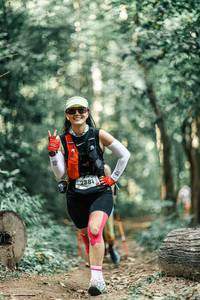 BIB: 
                            <button type="button" onclick="openModal(26001635)" class="btn btn-primary btn-sm float-right btn-popup" data-toggle="modal" data-target=".modal-high-quality">
                        <i class="fas fa-shopping-cart"></i> Add to Cart
                    </button>
                                            <button type="button" onclick="isThisMe(26001635, true)" class="btn btn-success btn-sm float-right btn-popup btn-isme hidden" data-toggle="tooltip" data-placement="bottom" title="นี่คือรูปของคุณใช่ไหม คลิกที่นี่เพื่อเอาเข้าอัลบั้ม">
                        <i class="fas fa-plus"></i> Add to album
                    </button>
                    <button type="button" onclick="isThisMe(26001635, false)" class="btn btn-warning btn-sm float-right btn-popup btn-isnotme hidden">
                        <i class="fas fa-ban"></i> Remove from album
                    </button>