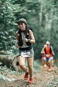 BIB: 
                            <button type="button" onclick="openModal(26002161)" class="btn btn-primary btn-sm float-right btn-popup" data-toggle="modal" data-target=".modal-high-quality">
                        <i class="fas fa-shopping-cart"></i> Add to Cart
                    </button>
                                            <button type="button" onclick="isThisMe(26002161, true)" class="btn btn-success btn-sm float-right btn-popup btn-isme hidden" data-toggle="tooltip" data-placement="bottom" title="นี่คือรูปของคุณใช่ไหม คลิกที่นี่เพื่อเอาเข้าอัลบั้ม">
                        <i class="fas fa-plus"></i> Add to album
                    </button>
                    <button type="button" onclick="isThisMe(26002161, false)" class="btn btn-warning btn-sm float-right btn-popup btn-isnotme hidden">
                        <i class="fas fa-ban"></i> Remove from album
                    </button>