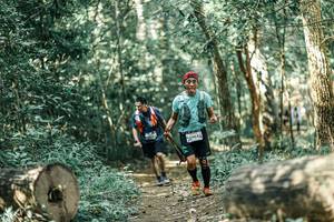 BIB: 
                            <button type="button" onclick="openModal(26004706)" class="btn btn-primary btn-sm float-right btn-popup" data-toggle="modal" data-target=".modal-high-quality">
                        <i class="fas fa-shopping-cart"></i> Add to Cart
                    </button>
                                            <button type="button" onclick="isThisMe(26004706, true)" class="btn btn-success btn-sm float-right btn-popup btn-isme hidden" data-toggle="tooltip" data-placement="bottom" title="นี่คือรูปของคุณใช่ไหม คลิกที่นี่เพื่อเอาเข้าอัลบั้ม">
                        <i class="fas fa-plus"></i> Add to album
                    </button>
                    <button type="button" onclick="isThisMe(26004706, false)" class="btn btn-warning btn-sm float-right btn-popup btn-isnotme hidden">
                        <i class="fas fa-ban"></i> Remove from album
                    </button>