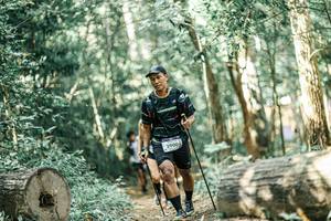 BIB: 
                            <button type="button" onclick="openModal(26005443)" class="btn btn-primary btn-sm float-right btn-popup" data-toggle="modal" data-target=".modal-high-quality">
                        <i class="fas fa-shopping-cart"></i> Add to Cart
                    </button>
                                            <button type="button" onclick="isThisMe(26005443, true)" class="btn btn-success btn-sm float-right btn-popup btn-isme hidden" data-toggle="tooltip" data-placement="bottom" title="นี่คือรูปของคุณใช่ไหม คลิกที่นี่เพื่อเอาเข้าอัลบั้ม">
                        <i class="fas fa-plus"></i> Add to album
                    </button>
                    <button type="button" onclick="isThisMe(26005443, false)" class="btn btn-warning btn-sm float-right btn-popup btn-isnotme hidden">
                        <i class="fas fa-ban"></i> Remove from album
                    </button>