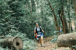 BIB: 
                            <button type="button" onclick="openModal(26002837)" class="btn btn-primary btn-sm float-right btn-popup" data-toggle="modal" data-target=".modal-high-quality">
                        <i class="fas fa-shopping-cart"></i> Add to Cart
                    </button>
                                            <button type="button" onclick="isThisMe(26002837, true)" class="btn btn-success btn-sm float-right btn-popup btn-isme hidden" data-toggle="tooltip" data-placement="bottom" title="นี่คือรูปของคุณใช่ไหม คลิกที่นี่เพื่อเอาเข้าอัลบั้ม">
                        <i class="fas fa-plus"></i> Add to album
                    </button>
                    <button type="button" onclick="isThisMe(26002837, false)" class="btn btn-warning btn-sm float-right btn-popup btn-isnotme hidden">
                        <i class="fas fa-ban"></i> Remove from album
                    </button>