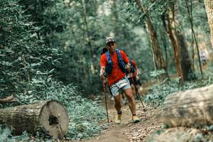 BIB: 
                            <button type="button" onclick="openModal(26002987)" class="btn btn-primary btn-sm float-right btn-popup" data-toggle="modal" data-target=".modal-high-quality">
                        <i class="fas fa-shopping-cart"></i> Add to Cart
                    </button>
                                            <button type="button" onclick="isThisMe(26002987, true)" class="btn btn-success btn-sm float-right btn-popup btn-isme hidden" data-toggle="tooltip" data-placement="bottom" title="นี่คือรูปของคุณใช่ไหม คลิกที่นี่เพื่อเอาเข้าอัลบั้ม">
                        <i class="fas fa-plus"></i> Add to album
                    </button>
                    <button type="button" onclick="isThisMe(26002987, false)" class="btn btn-warning btn-sm float-right btn-popup btn-isnotme hidden">
                        <i class="fas fa-ban"></i> Remove from album
                    </button>