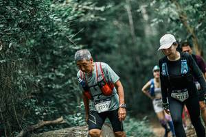 BIB: 
                            <button type="button" onclick="openModal(26003804)" class="btn btn-primary btn-sm float-right btn-popup" data-toggle="modal" data-target=".modal-high-quality">
                        <i class="fas fa-shopping-cart"></i> Add to Cart
                    </button>
                                            <button type="button" onclick="isThisMe(26003804, true)" class="btn btn-success btn-sm float-right btn-popup btn-isme hidden" data-toggle="tooltip" data-placement="bottom" title="นี่คือรูปของคุณใช่ไหม คลิกที่นี่เพื่อเอาเข้าอัลบั้ม">
                        <i class="fas fa-plus"></i> Add to album
                    </button>
                    <button type="button" onclick="isThisMe(26003804, false)" class="btn btn-warning btn-sm float-right btn-popup btn-isnotme hidden">
                        <i class="fas fa-ban"></i> Remove from album
                    </button>