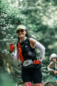 BIB: 
                            <button type="button" onclick="openModal(26001669)" class="btn btn-primary btn-sm float-right btn-popup" data-toggle="modal" data-target=".modal-high-quality">
                        <i class="fas fa-shopping-cart"></i> Add to Cart
                    </button>
                                            <button type="button" onclick="isThisMe(26001669, true)" class="btn btn-success btn-sm float-right btn-popup btn-isme hidden" data-toggle="tooltip" data-placement="bottom" title="นี่คือรูปของคุณใช่ไหม คลิกที่นี่เพื่อเอาเข้าอัลบั้ม">
                        <i class="fas fa-plus"></i> Add to album
                    </button>
                    <button type="button" onclick="isThisMe(26001669, false)" class="btn btn-warning btn-sm float-right btn-popup btn-isnotme hidden">
                        <i class="fas fa-ban"></i> Remove from album
                    </button>