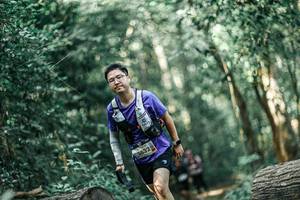 BIB: 
                            <button type="button" onclick="openModal(26005235)" class="btn btn-primary btn-sm float-right btn-popup" data-toggle="modal" data-target=".modal-high-quality">
                        <i class="fas fa-shopping-cart"></i> Add to Cart
                    </button>
                                            <button type="button" onclick="isThisMe(26005235, true)" class="btn btn-success btn-sm float-right btn-popup btn-isme hidden" data-toggle="tooltip" data-placement="bottom" title="นี่คือรูปของคุณใช่ไหม คลิกที่นี่เพื่อเอาเข้าอัลบั้ม">
                        <i class="fas fa-plus"></i> Add to album
                    </button>
                    <button type="button" onclick="isThisMe(26005235, false)" class="btn btn-warning btn-sm float-right btn-popup btn-isnotme hidden">
                        <i class="fas fa-ban"></i> Remove from album
                    </button>