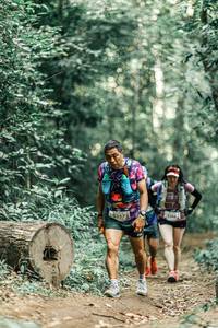 BIB: 
                            <button type="button" onclick="openModal(26001466)" class="btn btn-primary btn-sm float-right btn-popup" data-toggle="modal" data-target=".modal-high-quality">
                        <i class="fas fa-shopping-cart"></i> Add to Cart
                    </button>
                                            <button type="button" onclick="isThisMe(26001466, true)" class="btn btn-success btn-sm float-right btn-popup btn-isme hidden" data-toggle="tooltip" data-placement="bottom" title="นี่คือรูปของคุณใช่ไหม คลิกที่นี่เพื่อเอาเข้าอัลบั้ม">
                        <i class="fas fa-plus"></i> Add to album
                    </button>
                    <button type="button" onclick="isThisMe(26001466, false)" class="btn btn-warning btn-sm float-right btn-popup btn-isnotme hidden">
                        <i class="fas fa-ban"></i> Remove from album
                    </button>