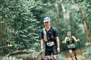 BIB: 
                            <button type="button" onclick="openModal(26002640)" class="btn btn-primary btn-sm float-right btn-popup" data-toggle="modal" data-target=".modal-high-quality">
                        <i class="fas fa-shopping-cart"></i> Add to Cart
                    </button>
                                            <button type="button" onclick="isThisMe(26002640, true)" class="btn btn-success btn-sm float-right btn-popup btn-isme hidden" data-toggle="tooltip" data-placement="bottom" title="นี่คือรูปของคุณใช่ไหม คลิกที่นี่เพื่อเอาเข้าอัลบั้ม">
                        <i class="fas fa-plus"></i> Add to album
                    </button>
                    <button type="button" onclick="isThisMe(26002640, false)" class="btn btn-warning btn-sm float-right btn-popup btn-isnotme hidden">
                        <i class="fas fa-ban"></i> Remove from album
                    </button>