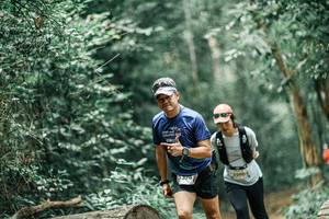 BIB: 
                            <button type="button" onclick="openModal(26002770)" class="btn btn-primary btn-sm float-right btn-popup" data-toggle="modal" data-target=".modal-high-quality">
                        <i class="fas fa-shopping-cart"></i> Add to Cart
                    </button>
                                            <button type="button" onclick="isThisMe(26002770, true)" class="btn btn-success btn-sm float-right btn-popup btn-isme hidden" data-toggle="tooltip" data-placement="bottom" title="นี่คือรูปของคุณใช่ไหม คลิกที่นี่เพื่อเอาเข้าอัลบั้ม">
                        <i class="fas fa-plus"></i> Add to album
                    </button>
                    <button type="button" onclick="isThisMe(26002770, false)" class="btn btn-warning btn-sm float-right btn-popup btn-isnotme hidden">
                        <i class="fas fa-ban"></i> Remove from album
                    </button>