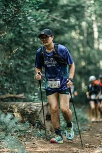 BIB: 
                            <button type="button" onclick="openModal(26003440)" class="btn btn-primary btn-sm float-right btn-popup" data-toggle="modal" data-target=".modal-high-quality">
                        <i class="fas fa-shopping-cart"></i> Add to Cart
                    </button>
                                            <button type="button" onclick="isThisMe(26003440, true)" class="btn btn-success btn-sm float-right btn-popup btn-isme hidden" data-toggle="tooltip" data-placement="bottom" title="นี่คือรูปของคุณใช่ไหม คลิกที่นี่เพื่อเอาเข้าอัลบั้ม">
                        <i class="fas fa-plus"></i> Add to album
                    </button>
                    <button type="button" onclick="isThisMe(26003440, false)" class="btn btn-warning btn-sm float-right btn-popup btn-isnotme hidden">
                        <i class="fas fa-ban"></i> Remove from album
                    </button>