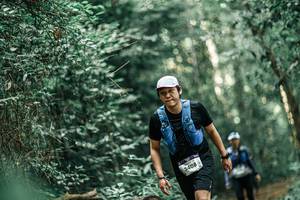 BIB: 
                            <button type="button" onclick="openModal(26001286)" class="btn btn-primary btn-sm float-right btn-popup" data-toggle="modal" data-target=".modal-high-quality">
                        <i class="fas fa-shopping-cart"></i> Add to Cart
                    </button>
                                            <button type="button" onclick="isThisMe(26001286, true)" class="btn btn-success btn-sm float-right btn-popup btn-isme hidden" data-toggle="tooltip" data-placement="bottom" title="นี่คือรูปของคุณใช่ไหม คลิกที่นี่เพื่อเอาเข้าอัลบั้ม">
                        <i class="fas fa-plus"></i> Add to album
                    </button>
                    <button type="button" onclick="isThisMe(26001286, false)" class="btn btn-warning btn-sm float-right btn-popup btn-isnotme hidden">
                        <i class="fas fa-ban"></i> Remove from album
                    </button>