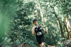 BIB: 
                            <button type="button" onclick="openModal(26004999)" class="btn btn-primary btn-sm float-right btn-popup" data-toggle="modal" data-target=".modal-high-quality">
                        <i class="fas fa-shopping-cart"></i> Add to Cart
                    </button>
                                            <button type="button" onclick="isThisMe(26004999, true)" class="btn btn-success btn-sm float-right btn-popup btn-isme hidden" data-toggle="tooltip" data-placement="bottom" title="นี่คือรูปของคุณใช่ไหม คลิกที่นี่เพื่อเอาเข้าอัลบั้ม">
                        <i class="fas fa-plus"></i> Add to album
                    </button>
                    <button type="button" onclick="isThisMe(26004999, false)" class="btn btn-warning btn-sm float-right btn-popup btn-isnotme hidden">
                        <i class="fas fa-ban"></i> Remove from album
                    </button>