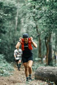 BIB: 
                            <button type="button" onclick="openModal(26002099)" class="btn btn-primary btn-sm float-right btn-popup" data-toggle="modal" data-target=".modal-high-quality">
                        <i class="fas fa-shopping-cart"></i> Add to Cart
                    </button>
                                            <button type="button" onclick="isThisMe(26002099, true)" class="btn btn-success btn-sm float-right btn-popup btn-isme hidden" data-toggle="tooltip" data-placement="bottom" title="นี่คือรูปของคุณใช่ไหม คลิกที่นี่เพื่อเอาเข้าอัลบั้ม">
                        <i class="fas fa-plus"></i> Add to album
                    </button>
                    <button type="button" onclick="isThisMe(26002099, false)" class="btn btn-warning btn-sm float-right btn-popup btn-isnotme hidden">
                        <i class="fas fa-ban"></i> Remove from album
                    </button>