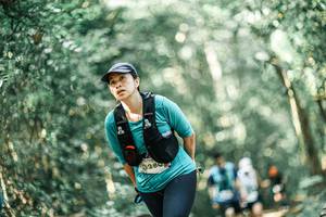 BIB: 
                            <button type="button" onclick="openModal(26005514)" class="btn btn-primary btn-sm float-right btn-popup" data-toggle="modal" data-target=".modal-high-quality">
                        <i class="fas fa-shopping-cart"></i> Add to Cart
                    </button>
                                            <button type="button" onclick="isThisMe(26005514, true)" class="btn btn-success btn-sm float-right btn-popup btn-isme hidden" data-toggle="tooltip" data-placement="bottom" title="นี่คือรูปของคุณใช่ไหม คลิกที่นี่เพื่อเอาเข้าอัลบั้ม">
                        <i class="fas fa-plus"></i> Add to album
                    </button>
                    <button type="button" onclick="isThisMe(26005514, false)" class="btn btn-warning btn-sm float-right btn-popup btn-isnotme hidden">
                        <i class="fas fa-ban"></i> Remove from album
                    </button>