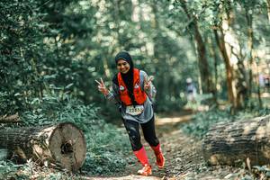 BIB: 
                            <button type="button" onclick="openModal(26004609)" class="btn btn-primary btn-sm float-right btn-popup" data-toggle="modal" data-target=".modal-high-quality">
                        <i class="fas fa-shopping-cart"></i> Add to Cart
                    </button>
                                            <button type="button" onclick="isThisMe(26004609, true)" class="btn btn-success btn-sm float-right btn-popup btn-isme hidden" data-toggle="tooltip" data-placement="bottom" title="นี่คือรูปของคุณใช่ไหม คลิกที่นี่เพื่อเอาเข้าอัลบั้ม">
                        <i class="fas fa-plus"></i> Add to album
                    </button>
                    <button type="button" onclick="isThisMe(26004609, false)" class="btn btn-warning btn-sm float-right btn-popup btn-isnotme hidden">
                        <i class="fas fa-ban"></i> Remove from album
                    </button>