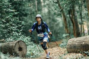 BIB: 
                            <button type="button" onclick="openModal(26002835)" class="btn btn-primary btn-sm float-right btn-popup" data-toggle="modal" data-target=".modal-high-quality">
                        <i class="fas fa-shopping-cart"></i> Add to Cart
                    </button>
                                            <button type="button" onclick="isThisMe(26002835, true)" class="btn btn-success btn-sm float-right btn-popup btn-isme hidden" data-toggle="tooltip" data-placement="bottom" title="นี่คือรูปของคุณใช่ไหม คลิกที่นี่เพื่อเอาเข้าอัลบั้ม">
                        <i class="fas fa-plus"></i> Add to album
                    </button>
                    <button type="button" onclick="isThisMe(26002835, false)" class="btn btn-warning btn-sm float-right btn-popup btn-isnotme hidden">
                        <i class="fas fa-ban"></i> Remove from album
                    </button>