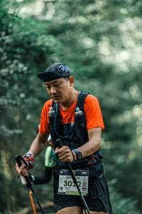 BIB: 
                            <button type="button" onclick="openModal(26003463)" class="btn btn-primary btn-sm float-right btn-popup" data-toggle="modal" data-target=".modal-high-quality">
                        <i class="fas fa-shopping-cart"></i> Add to Cart
                    </button>
                                            <button type="button" onclick="isThisMe(26003463, true)" class="btn btn-success btn-sm float-right btn-popup btn-isme hidden" data-toggle="tooltip" data-placement="bottom" title="นี่คือรูปของคุณใช่ไหม คลิกที่นี่เพื่อเอาเข้าอัลบั้ม">
                        <i class="fas fa-plus"></i> Add to album
                    </button>
                    <button type="button" onclick="isThisMe(26003463, false)" class="btn btn-warning btn-sm float-right btn-popup btn-isnotme hidden">
                        <i class="fas fa-ban"></i> Remove from album
                    </button>