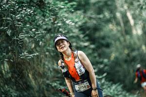 BIB: 
                            <button type="button" onclick="openModal(26002978)" class="btn btn-primary btn-sm float-right btn-popup" data-toggle="modal" data-target=".modal-high-quality">
                        <i class="fas fa-shopping-cart"></i> Add to Cart
                    </button>
                                            <button type="button" onclick="isThisMe(26002978, true)" class="btn btn-success btn-sm float-right btn-popup btn-isme hidden" data-toggle="tooltip" data-placement="bottom" title="นี่คือรูปของคุณใช่ไหม คลิกที่นี่เพื่อเอาเข้าอัลบั้ม">
                        <i class="fas fa-plus"></i> Add to album
                    </button>
                    <button type="button" onclick="isThisMe(26002978, false)" class="btn btn-warning btn-sm float-right btn-popup btn-isnotme hidden">
                        <i class="fas fa-ban"></i> Remove from album
                    </button>