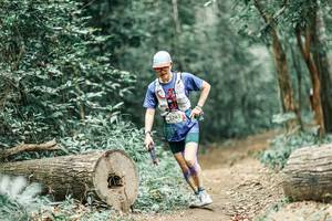 BIB: 
                            <button type="button" onclick="openModal(26002378)" class="btn btn-primary btn-sm float-right btn-popup" data-toggle="modal" data-target=".modal-high-quality">
                        <i class="fas fa-shopping-cart"></i> Add to Cart
                    </button>
                                            <button type="button" onclick="isThisMe(26002378, true)" class="btn btn-success btn-sm float-right btn-popup btn-isme hidden" data-toggle="tooltip" data-placement="bottom" title="นี่คือรูปของคุณใช่ไหม คลิกที่นี่เพื่อเอาเข้าอัลบั้ม">
                        <i class="fas fa-plus"></i> Add to album
                    </button>
                    <button type="button" onclick="isThisMe(26002378, false)" class="btn btn-warning btn-sm float-right btn-popup btn-isnotme hidden">
                        <i class="fas fa-ban"></i> Remove from album
                    </button>