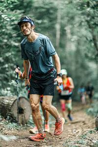 BIB: 
                            <button type="button" onclick="openModal(26002181)" class="btn btn-primary btn-sm float-right btn-popup" data-toggle="modal" data-target=".modal-high-quality">
                        <i class="fas fa-shopping-cart"></i> Add to Cart
                    </button>
                                            <button type="button" onclick="isThisMe(26002181, true)" class="btn btn-success btn-sm float-right btn-popup btn-isme hidden" data-toggle="tooltip" data-placement="bottom" title="นี่คือรูปของคุณใช่ไหม คลิกที่นี่เพื่อเอาเข้าอัลบั้ม">
                        <i class="fas fa-plus"></i> Add to album
                    </button>
                    <button type="button" onclick="isThisMe(26002181, false)" class="btn btn-warning btn-sm float-right btn-popup btn-isnotme hidden">
                        <i class="fas fa-ban"></i> Remove from album
                    </button>