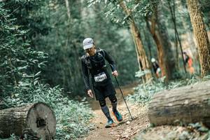 BIB: 
                            <button type="button" onclick="openModal(26004224)" class="btn btn-primary btn-sm float-right btn-popup" data-toggle="modal" data-target=".modal-high-quality">
                        <i class="fas fa-shopping-cart"></i> Add to Cart
                    </button>
                                            <button type="button" onclick="isThisMe(26004224, true)" class="btn btn-success btn-sm float-right btn-popup btn-isme hidden" data-toggle="tooltip" data-placement="bottom" title="นี่คือรูปของคุณใช่ไหม คลิกที่นี่เพื่อเอาเข้าอัลบั้ม">
                        <i class="fas fa-plus"></i> Add to album
                    </button>
                    <button type="button" onclick="isThisMe(26004224, false)" class="btn btn-warning btn-sm float-right btn-popup btn-isnotme hidden">
                        <i class="fas fa-ban"></i> Remove from album
                    </button>