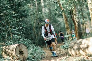 BIB: 
                            <button type="button" onclick="openModal(26004127)" class="btn btn-primary btn-sm float-right btn-popup" data-toggle="modal" data-target=".modal-high-quality">
                        <i class="fas fa-shopping-cart"></i> Add to Cart
                    </button>
                                            <button type="button" onclick="isThisMe(26004127, true)" class="btn btn-success btn-sm float-right btn-popup btn-isme hidden" data-toggle="tooltip" data-placement="bottom" title="นี่คือรูปของคุณใช่ไหม คลิกที่นี่เพื่อเอาเข้าอัลบั้ม">
                        <i class="fas fa-plus"></i> Add to album
                    </button>
                    <button type="button" onclick="isThisMe(26004127, false)" class="btn btn-warning btn-sm float-right btn-popup btn-isnotme hidden">
                        <i class="fas fa-ban"></i> Remove from album
                    </button>