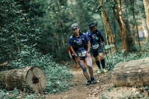 BIB: 
                            <button type="button" onclick="openModal(26003706)" class="btn btn-primary btn-sm float-right btn-popup" data-toggle="modal" data-target=".modal-high-quality">
                        <i class="fas fa-shopping-cart"></i> Add to Cart
                    </button>
                                            <button type="button" onclick="isThisMe(26003706, true)" class="btn btn-success btn-sm float-right btn-popup btn-isme hidden" data-toggle="tooltip" data-placement="bottom" title="นี่คือรูปของคุณใช่ไหม คลิกที่นี่เพื่อเอาเข้าอัลบั้ม">
                        <i class="fas fa-plus"></i> Add to album
                    </button>
                    <button type="button" onclick="isThisMe(26003706, false)" class="btn btn-warning btn-sm float-right btn-popup btn-isnotme hidden">
                        <i class="fas fa-ban"></i> Remove from album
                    </button>