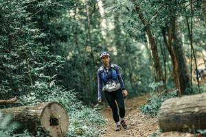 BIB: 
                            <button type="button" onclick="openModal(26001304)" class="btn btn-primary btn-sm float-right btn-popup" data-toggle="modal" data-target=".modal-high-quality">
                        <i class="fas fa-shopping-cart"></i> Add to Cart
                    </button>
                                            <button type="button" onclick="isThisMe(26001304, true)" class="btn btn-success btn-sm float-right btn-popup btn-isme hidden" data-toggle="tooltip" data-placement="bottom" title="นี่คือรูปของคุณใช่ไหม คลิกที่นี่เพื่อเอาเข้าอัลบั้ม">
                        <i class="fas fa-plus"></i> Add to album
                    </button>
                    <button type="button" onclick="isThisMe(26001304, false)" class="btn btn-warning btn-sm float-right btn-popup btn-isnotme hidden">
                        <i class="fas fa-ban"></i> Remove from album
                    </button>