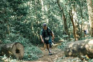 BIB: 
                            <button type="button" onclick="openModal(26005087)" class="btn btn-primary btn-sm float-right btn-popup" data-toggle="modal" data-target=".modal-high-quality">
                        <i class="fas fa-shopping-cart"></i> Add to Cart
                    </button>
                                            <button type="button" onclick="isThisMe(26005087, true)" class="btn btn-success btn-sm float-right btn-popup btn-isme hidden" data-toggle="tooltip" data-placement="bottom" title="นี่คือรูปของคุณใช่ไหม คลิกที่นี่เพื่อเอาเข้าอัลบั้ม">
                        <i class="fas fa-plus"></i> Add to album
                    </button>
                    <button type="button" onclick="isThisMe(26005087, false)" class="btn btn-warning btn-sm float-right btn-popup btn-isnotme hidden">
                        <i class="fas fa-ban"></i> Remove from album
                    </button>