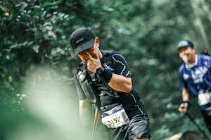 BIB: 
                            <button type="button" onclick="openModal(26004076)" class="btn btn-primary btn-sm float-right btn-popup" data-toggle="modal" data-target=".modal-high-quality">
                        <i class="fas fa-shopping-cart"></i> Add to Cart
                    </button>
                                            <button type="button" onclick="isThisMe(26004076, true)" class="btn btn-success btn-sm float-right btn-popup btn-isme hidden" data-toggle="tooltip" data-placement="bottom" title="นี่คือรูปของคุณใช่ไหม คลิกที่นี่เพื่อเอาเข้าอัลบั้ม">
                        <i class="fas fa-plus"></i> Add to album
                    </button>
                    <button type="button" onclick="isThisMe(26004076, false)" class="btn btn-warning btn-sm float-right btn-popup btn-isnotme hidden">
                        <i class="fas fa-ban"></i> Remove from album
                    </button>