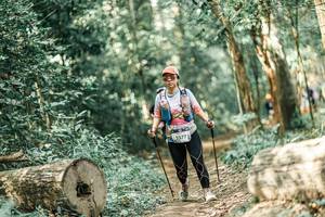 BIB: 
                            <button type="button" onclick="openModal(26003042)" class="btn btn-primary btn-sm float-right btn-popup" data-toggle="modal" data-target=".modal-high-quality">
                        <i class="fas fa-shopping-cart"></i> Add to Cart
                    </button>
                                            <button type="button" onclick="isThisMe(26003042, true)" class="btn btn-success btn-sm float-right btn-popup btn-isme hidden" data-toggle="tooltip" data-placement="bottom" title="นี่คือรูปของคุณใช่ไหม คลิกที่นี่เพื่อเอาเข้าอัลบั้ม">
                        <i class="fas fa-plus"></i> Add to album
                    </button>
                    <button type="button" onclick="isThisMe(26003042, false)" class="btn btn-warning btn-sm float-right btn-popup btn-isnotme hidden">
                        <i class="fas fa-ban"></i> Remove from album
                    </button>