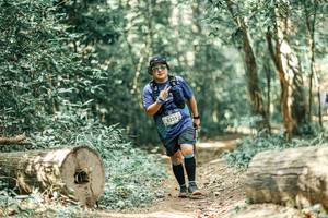 BIB: 
                            <button type="button" onclick="openModal(26004473)" class="btn btn-primary btn-sm float-right btn-popup" data-toggle="modal" data-target=".modal-high-quality">
                        <i class="fas fa-shopping-cart"></i> Add to Cart
                    </button>
                                            <button type="button" onclick="isThisMe(26004473, true)" class="btn btn-success btn-sm float-right btn-popup btn-isme hidden" data-toggle="tooltip" data-placement="bottom" title="นี่คือรูปของคุณใช่ไหม คลิกที่นี่เพื่อเอาเข้าอัลบั้ม">
                        <i class="fas fa-plus"></i> Add to album
                    </button>
                    <button type="button" onclick="isThisMe(26004473, false)" class="btn btn-warning btn-sm float-right btn-popup btn-isnotme hidden">
                        <i class="fas fa-ban"></i> Remove from album
                    </button>