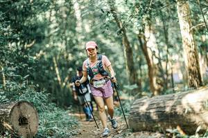 BIB: 
                            <button type="button" onclick="openModal(26005120)" class="btn btn-primary btn-sm float-right btn-popup" data-toggle="modal" data-target=".modal-high-quality">
                        <i class="fas fa-shopping-cart"></i> Add to Cart
                    </button>
                                            <button type="button" onclick="isThisMe(26005120, true)" class="btn btn-success btn-sm float-right btn-popup btn-isme hidden" data-toggle="tooltip" data-placement="bottom" title="นี่คือรูปของคุณใช่ไหม คลิกที่นี่เพื่อเอาเข้าอัลบั้ม">
                        <i class="fas fa-plus"></i> Add to album
                    </button>
                    <button type="button" onclick="isThisMe(26005120, false)" class="btn btn-warning btn-sm float-right btn-popup btn-isnotme hidden">
                        <i class="fas fa-ban"></i> Remove from album
                    </button>