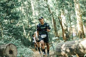 BIB: 
                            <button type="button" onclick="openModal(26005442)" class="btn btn-primary btn-sm float-right btn-popup" data-toggle="modal" data-target=".modal-high-quality">
                        <i class="fas fa-shopping-cart"></i> Add to Cart
                    </button>
                                            <button type="button" onclick="isThisMe(26005442, true)" class="btn btn-success btn-sm float-right btn-popup btn-isme hidden" data-toggle="tooltip" data-placement="bottom" title="นี่คือรูปของคุณใช่ไหม คลิกที่นี่เพื่อเอาเข้าอัลบั้ม">
                        <i class="fas fa-plus"></i> Add to album
                    </button>
                    <button type="button" onclick="isThisMe(26005442, false)" class="btn btn-warning btn-sm float-right btn-popup btn-isnotme hidden">
                        <i class="fas fa-ban"></i> Remove from album
                    </button>