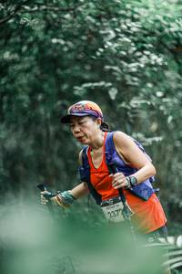 BIB: 
                            <button type="button" onclick="openModal(26002192)" class="btn btn-primary btn-sm float-right btn-popup" data-toggle="modal" data-target=".modal-high-quality">
                        <i class="fas fa-shopping-cart"></i> Add to Cart
                    </button>
                                            <button type="button" onclick="isThisMe(26002192, true)" class="btn btn-success btn-sm float-right btn-popup btn-isme hidden" data-toggle="tooltip" data-placement="bottom" title="นี่คือรูปของคุณใช่ไหม คลิกที่นี่เพื่อเอาเข้าอัลบั้ม">
                        <i class="fas fa-plus"></i> Add to album
                    </button>
                    <button type="button" onclick="isThisMe(26002192, false)" class="btn btn-warning btn-sm float-right btn-popup btn-isnotme hidden">
                        <i class="fas fa-ban"></i> Remove from album
                    </button>