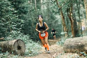 BIB: 
                            <button type="button" onclick="openModal(26004274)" class="btn btn-primary btn-sm float-right btn-popup" data-toggle="modal" data-target=".modal-high-quality">
                        <i class="fas fa-shopping-cart"></i> Add to Cart
                    </button>
                                            <button type="button" onclick="isThisMe(26004274, true)" class="btn btn-success btn-sm float-right btn-popup btn-isme hidden" data-toggle="tooltip" data-placement="bottom" title="นี่คือรูปของคุณใช่ไหม คลิกที่นี่เพื่อเอาเข้าอัลบั้ม">
                        <i class="fas fa-plus"></i> Add to album
                    </button>
                    <button type="button" onclick="isThisMe(26004274, false)" class="btn btn-warning btn-sm float-right btn-popup btn-isnotme hidden">
                        <i class="fas fa-ban"></i> Remove from album
                    </button>