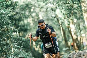 BIB: 
                            <button type="button" onclick="openModal(26005485)" class="btn btn-primary btn-sm float-right btn-popup" data-toggle="modal" data-target=".modal-high-quality">
                        <i class="fas fa-shopping-cart"></i> Add to Cart
                    </button>
                                            <button type="button" onclick="isThisMe(26005485, true)" class="btn btn-success btn-sm float-right btn-popup btn-isme hidden" data-toggle="tooltip" data-placement="bottom" title="นี่คือรูปของคุณใช่ไหม คลิกที่นี่เพื่อเอาเข้าอัลบั้ม">
                        <i class="fas fa-plus"></i> Add to album
                    </button>
                    <button type="button" onclick="isThisMe(26005485, false)" class="btn btn-warning btn-sm float-right btn-popup btn-isnotme hidden">
                        <i class="fas fa-ban"></i> Remove from album
                    </button>