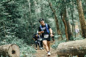 BIB: 
                            <button type="button" onclick="openModal(26002417)" class="btn btn-primary btn-sm float-right btn-popup" data-toggle="modal" data-target=".modal-high-quality">
                        <i class="fas fa-shopping-cart"></i> Add to Cart
                    </button>
                                            <button type="button" onclick="isThisMe(26002417, true)" class="btn btn-success btn-sm float-right btn-popup btn-isme hidden" data-toggle="tooltip" data-placement="bottom" title="นี่คือรูปของคุณใช่ไหม คลิกที่นี่เพื่อเอาเข้าอัลบั้ม">
                        <i class="fas fa-plus"></i> Add to album
                    </button>
                    <button type="button" onclick="isThisMe(26002417, false)" class="btn btn-warning btn-sm float-right btn-popup btn-isnotme hidden">
                        <i class="fas fa-ban"></i> Remove from album
                    </button>